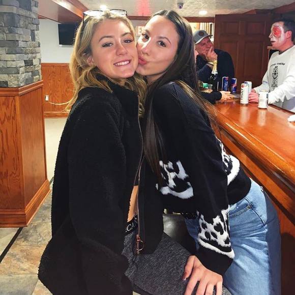 nataliewalsh943